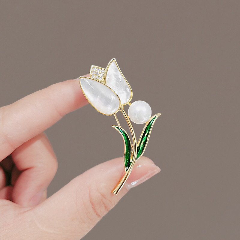 เข็มกลัด เข็มกลัดสวยๆ เข็มกลัดติดเสื้อ Brooch