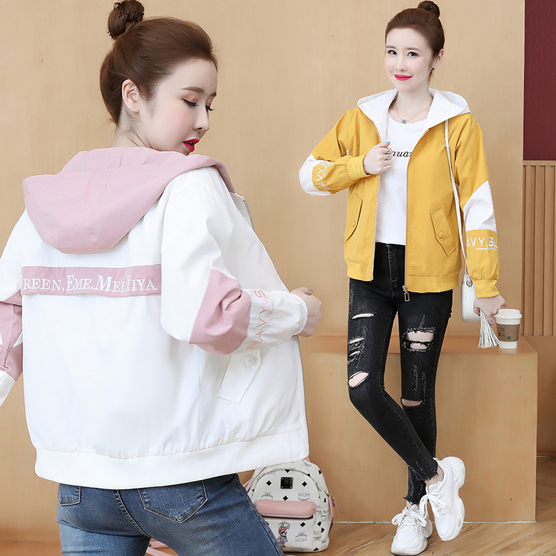 แจ็คเก็ต เสื้อคลุมแจ็คเก็ต