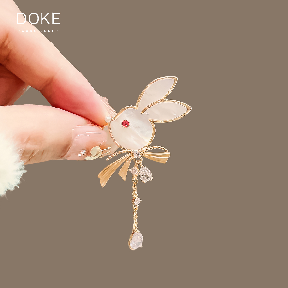 เข็มกลัด เข็มกลัดสวยๆ เข็มกลัดติดเสื้อ Brooch