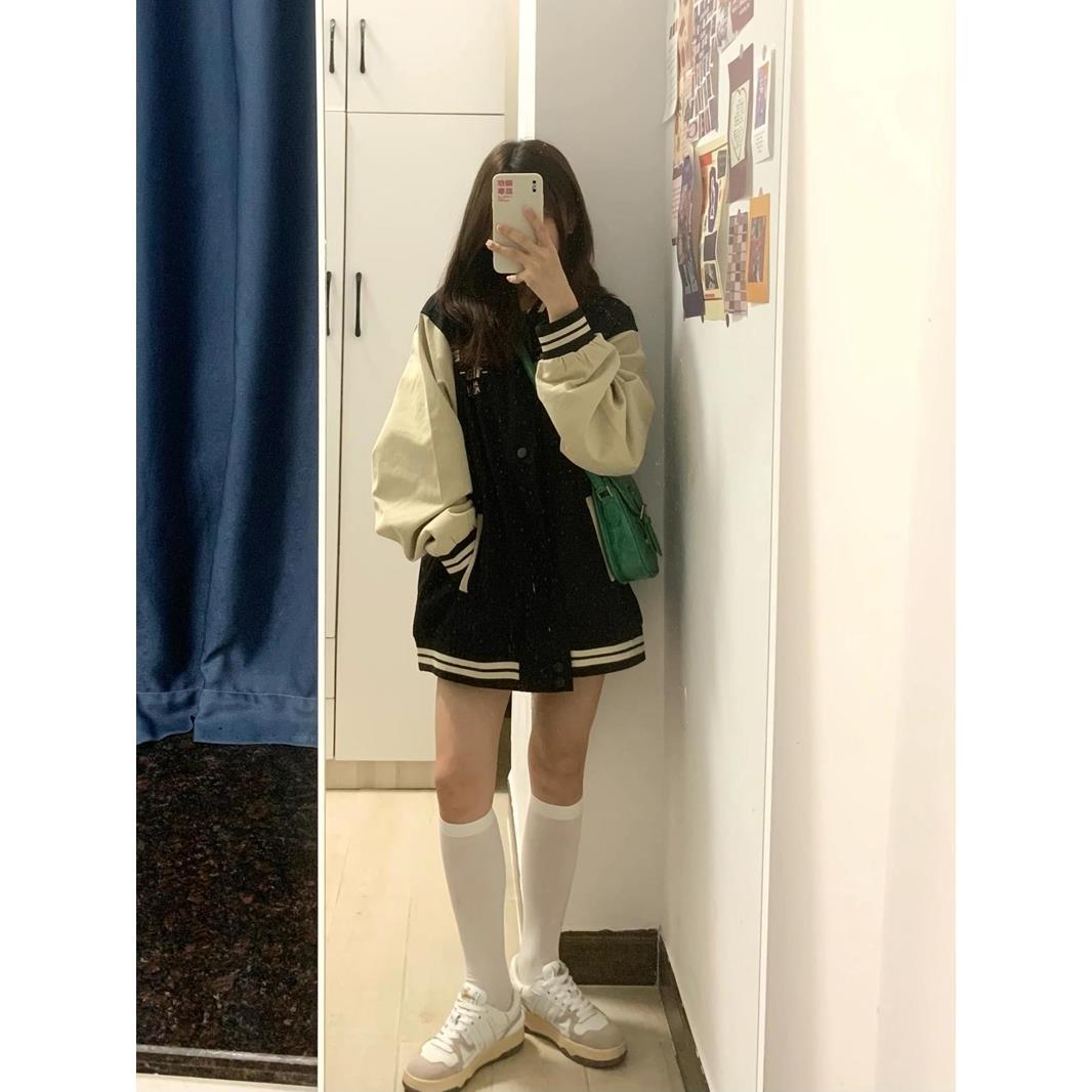 แจ็คเก็ต เสื้อคลุมแจ็คเก็ต