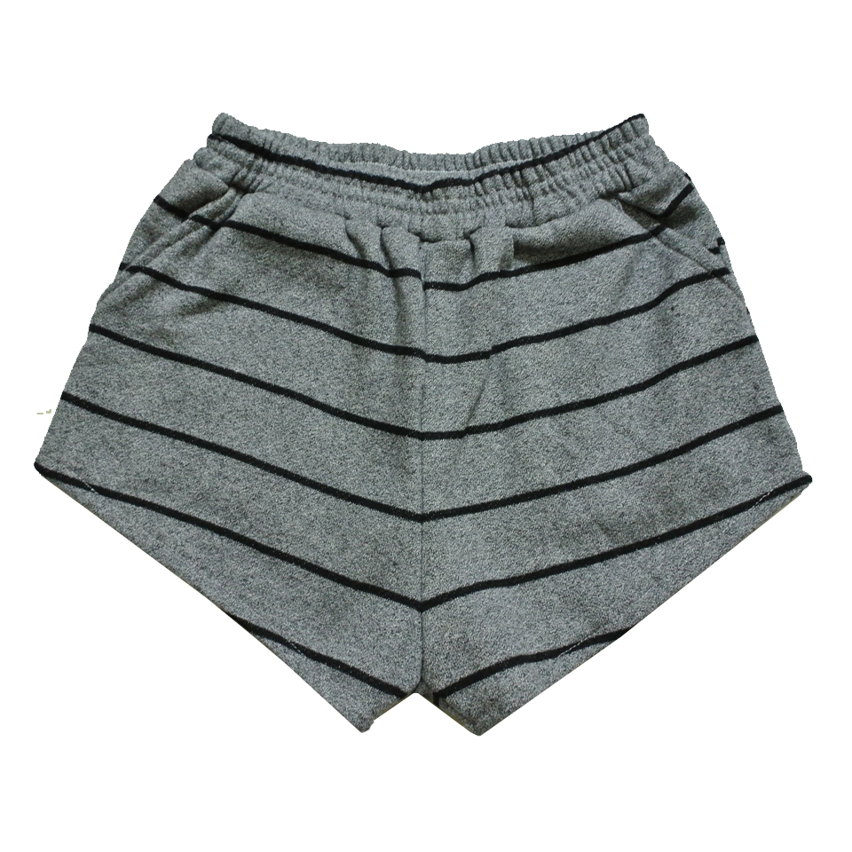 กางเกงขายสั้น