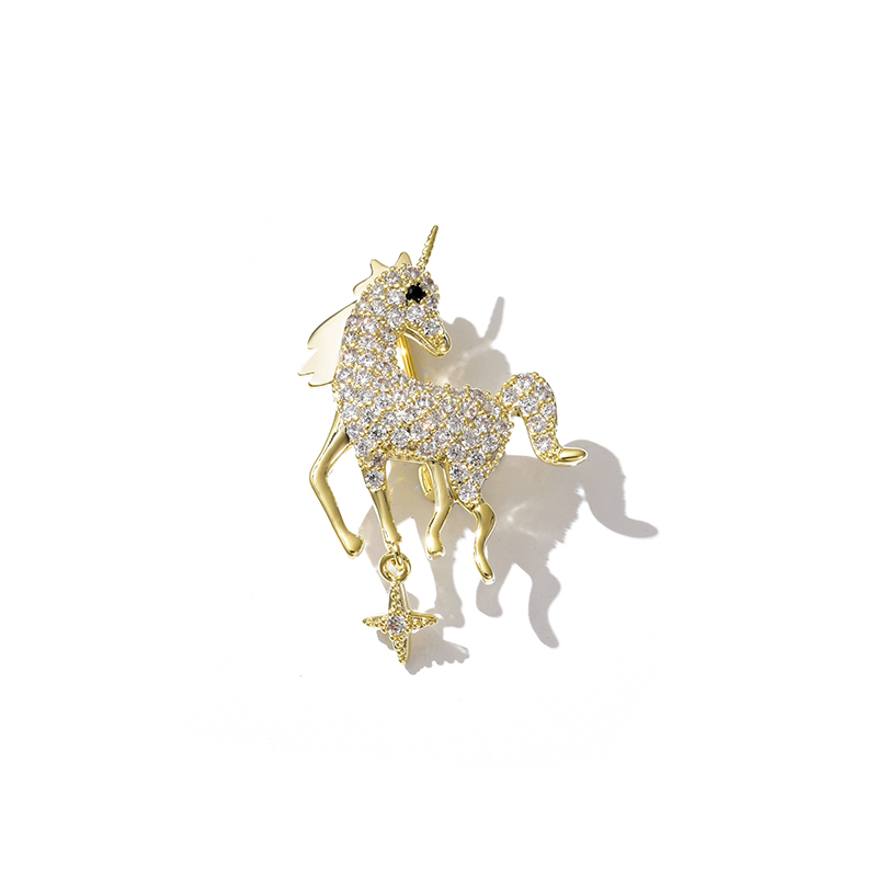 เข็มกลัด เข็มกลัดสวยๆ เข็มกลัดติดเสื้อ Brooch