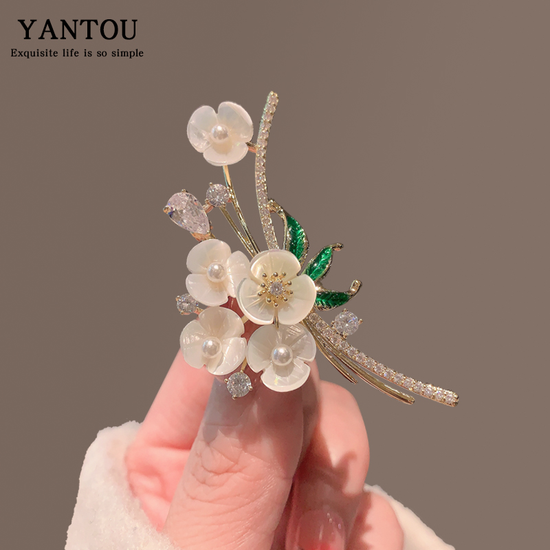 เข็มกลัด เข็มกลัดสวยๆ เข็มกลัดติดเสื้อ Brooch