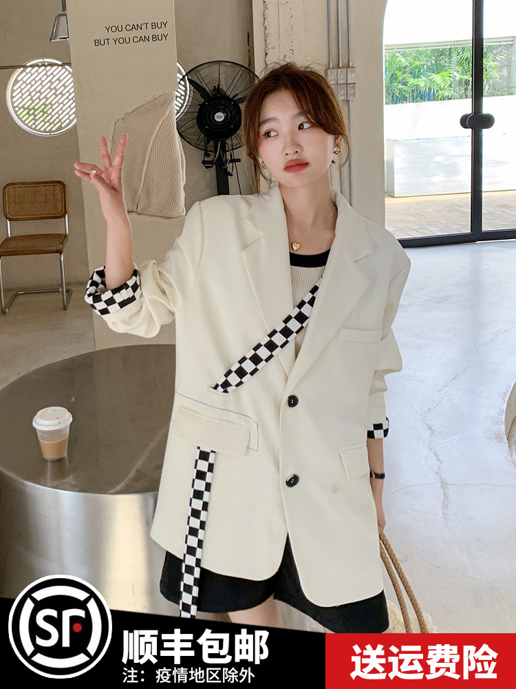 เสื้อโค้ท เสื้อโค้ทกันหนาว เสื้อโค้ทผ้าขนสัตว์