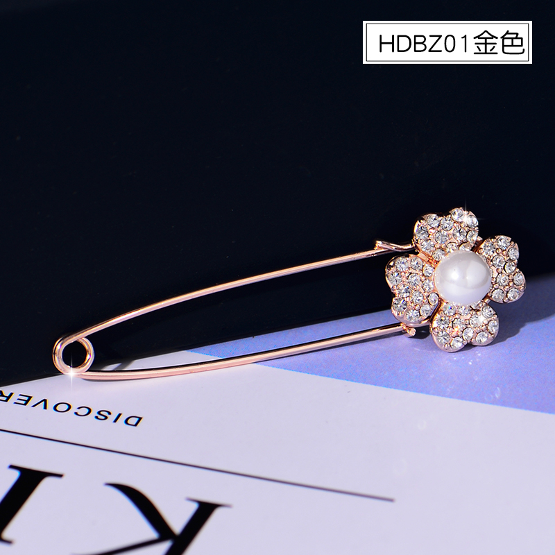 เข็มกลัด เข็มกลัดสวยๆ เข็มกลัดติดเสื้อ Brooch