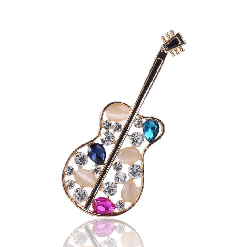 เข็มกลัด เข็มกลัดสวยๆ เข็มกลัดติดเสื้อ Brooch