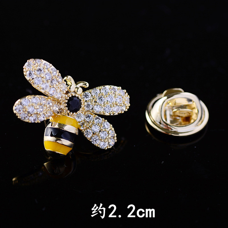เข็มกลัด เข็มกลัดสวยๆ เข็มกลัดติดเสื้อ Brooch