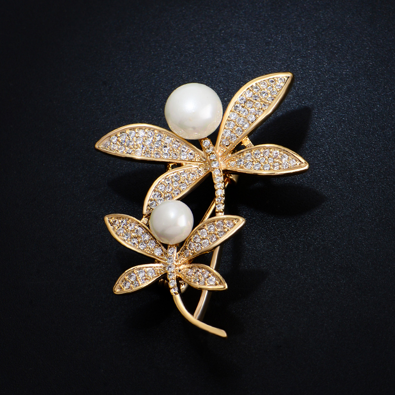 เข็มกลัด เข็มกลัดสวยๆ เข็มกลัดติดเสื้อ Brooch