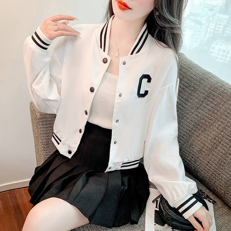 แจ็คเก็ต เสื้อคลุมแจ็คเก็ต