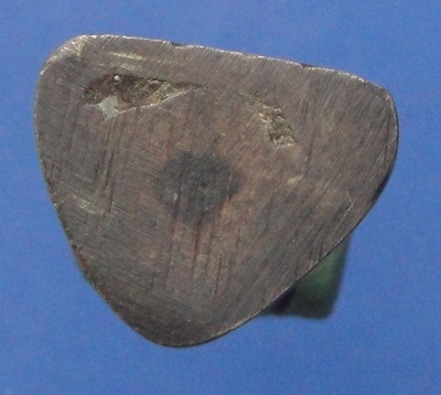 หลวงปู่พระมหาสีทน กาญจโน