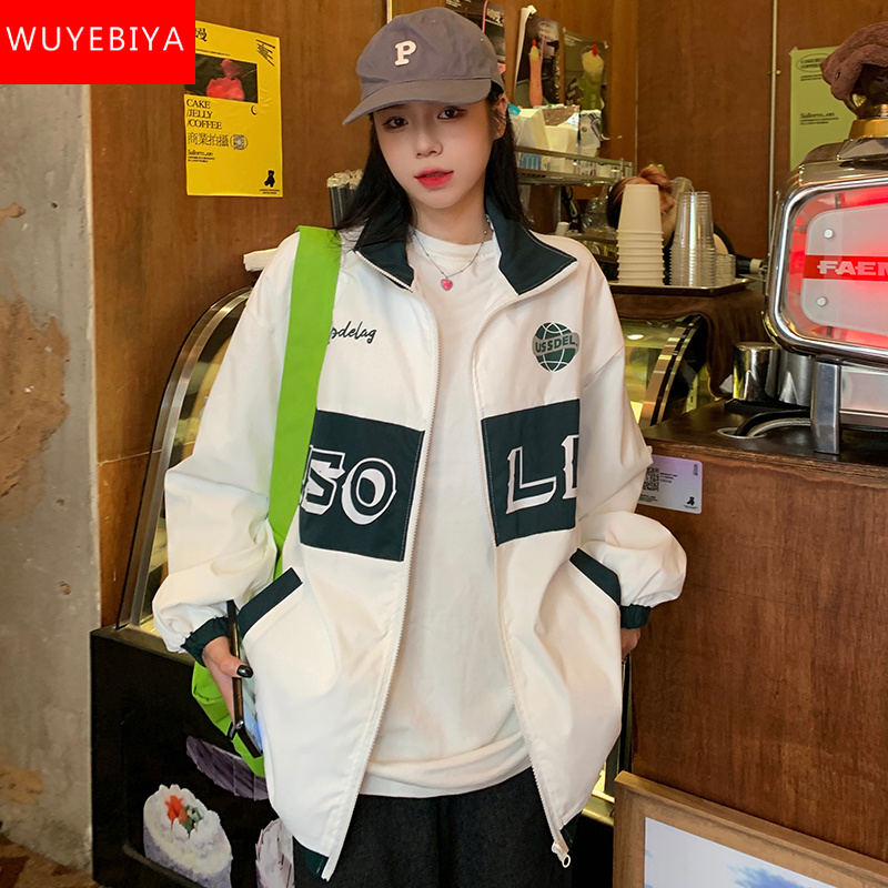แจ็คเก็ต เสื้อคลุมแจ็คเก็ต