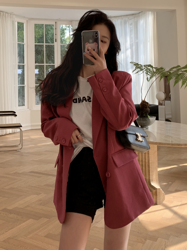 เสื้อโค้ท เสื้อโค้ทกันหนาว เสื้อโค้ทผ้าขนสัตว์