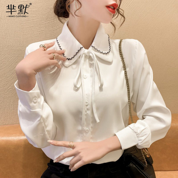 เสื้อลูกไม้สวยๆ เสื้อลูกไม้ เสื้อลูกไม้แฟชั่น BY MIRI
