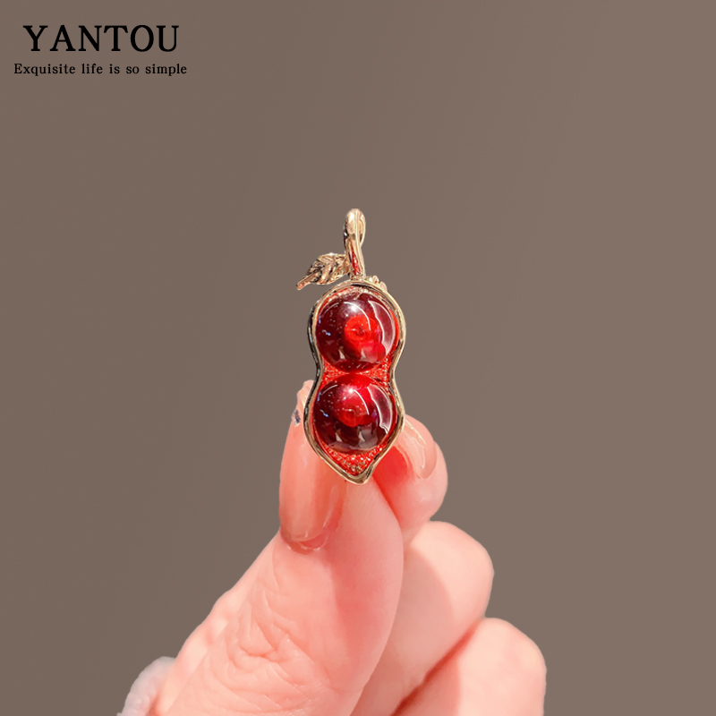 เข็มกลัด เข็มกลัดสวยๆ เข็มกลัดติดเสื้อ Brooch
