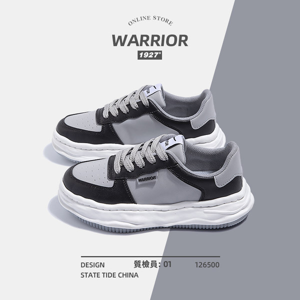 รองเท้าผ้าใบแฟชั่นผู้หญิง ใส่สบาย มีขนาด 35-40