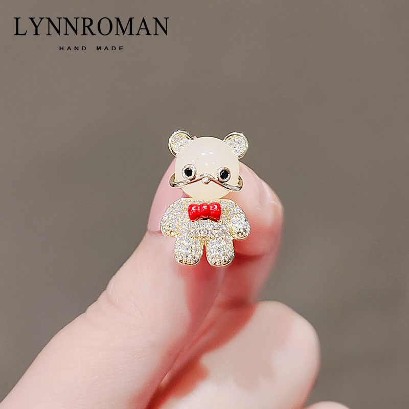 เข็มกลัด เข็มกลัดสวยๆ เข็มกลัดติดเสื้อ Brooch