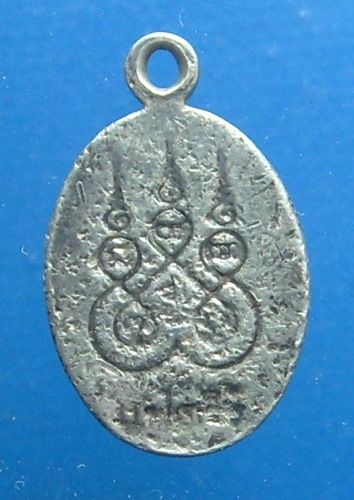 หลวงพ่อโสธร