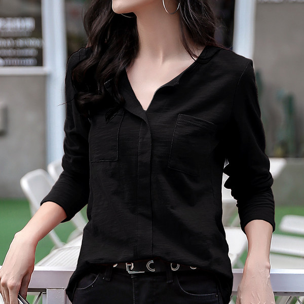 เสื้อยืดวัยรุ่น เสื้อยืดผู้หญิง