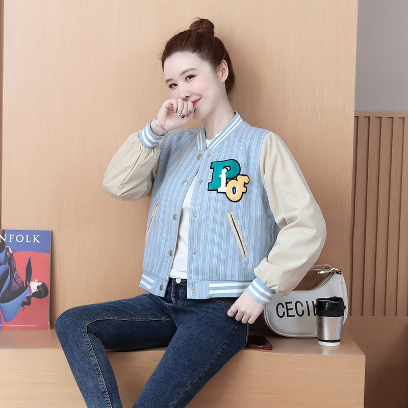 แจ็คเก็ต เสื้อคลุมแจ็คเก็ต