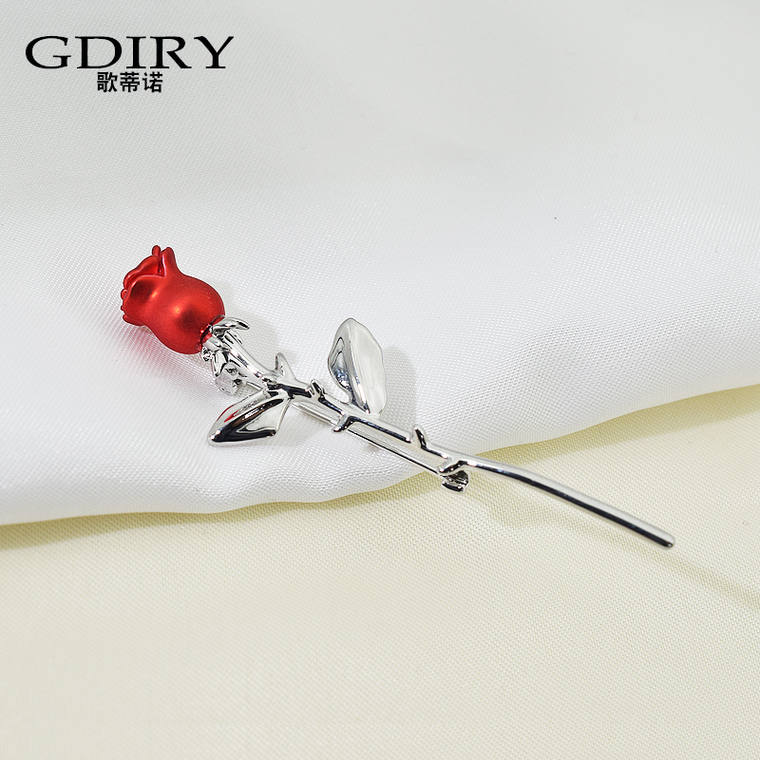 เข็มกลัด เข็มกลัดสวยๆ เข็มกลัดติดเสื้อ Brooch