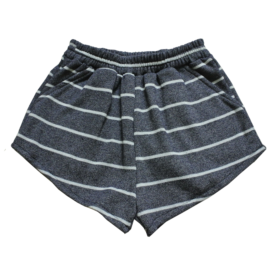 กางเกงขายสั้น