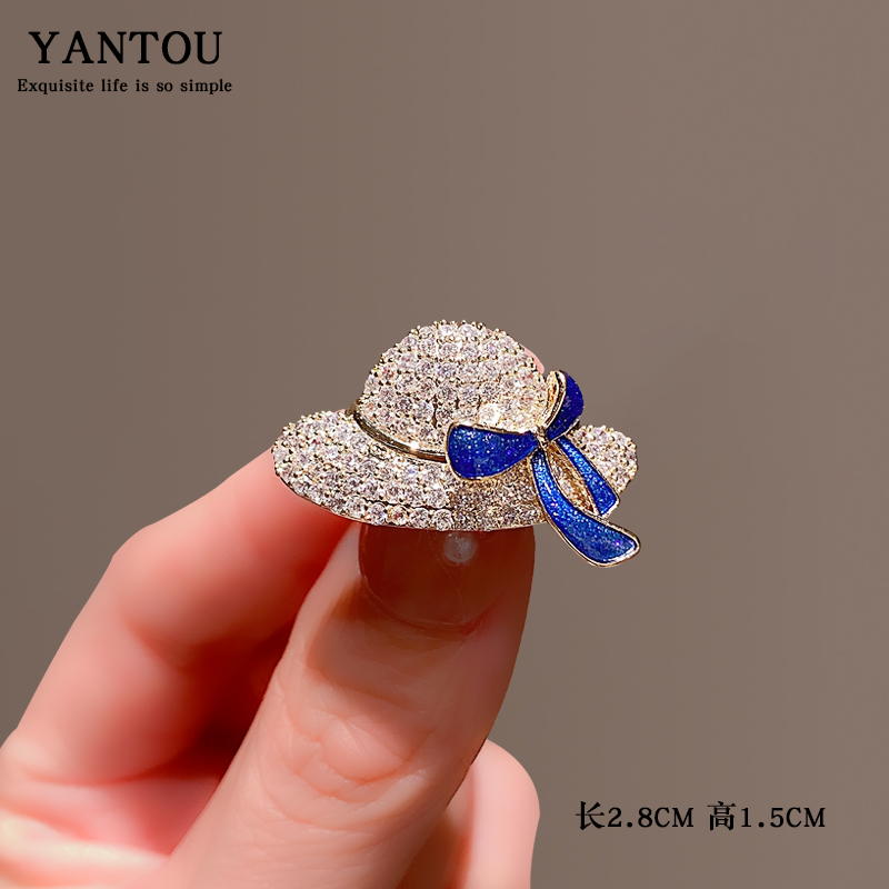 เข็มกลัด เข็มกลัดสวยๆ เข็มกลัดติดเสื้อ Brooch