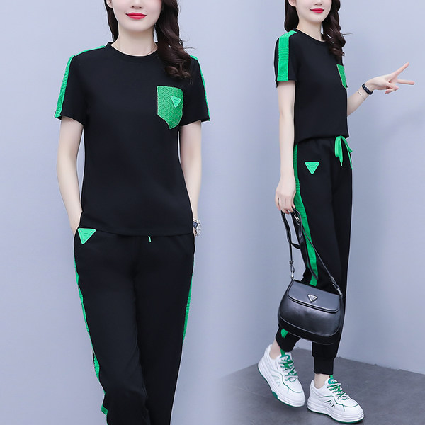 เดรสไซส์ใหญ่ ชุดเดรสสาวพลัสไซส์ เดรสเรียบหรู ไซส์ใหญ่ BY SHUYA