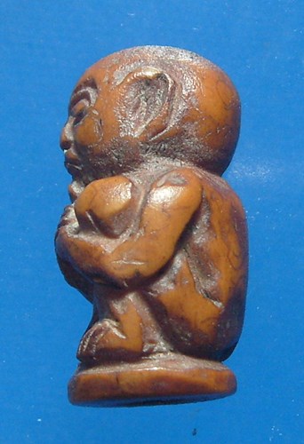 กุมารดูดรก