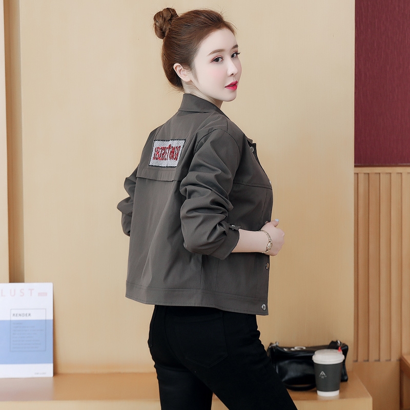 แจ็คเก็ต เสื้อคลุมแจ็คเก็ต