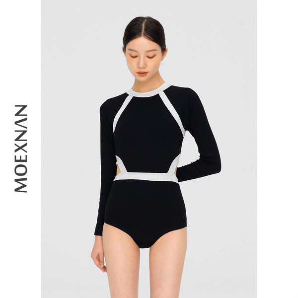ชุดว่ายน้ำผู้หญิง ชุดว่ายน้ำน่ารัก Bikini ชุดไปทะเล