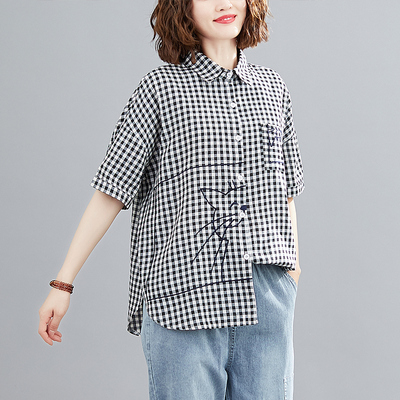 เสื้อผ้าสไตล์วินเทจ