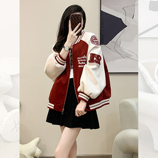เสื้อโค้ท เสื้อโค้ทกันหนาว เสื้อโค้ทผ้าขนสัตว์