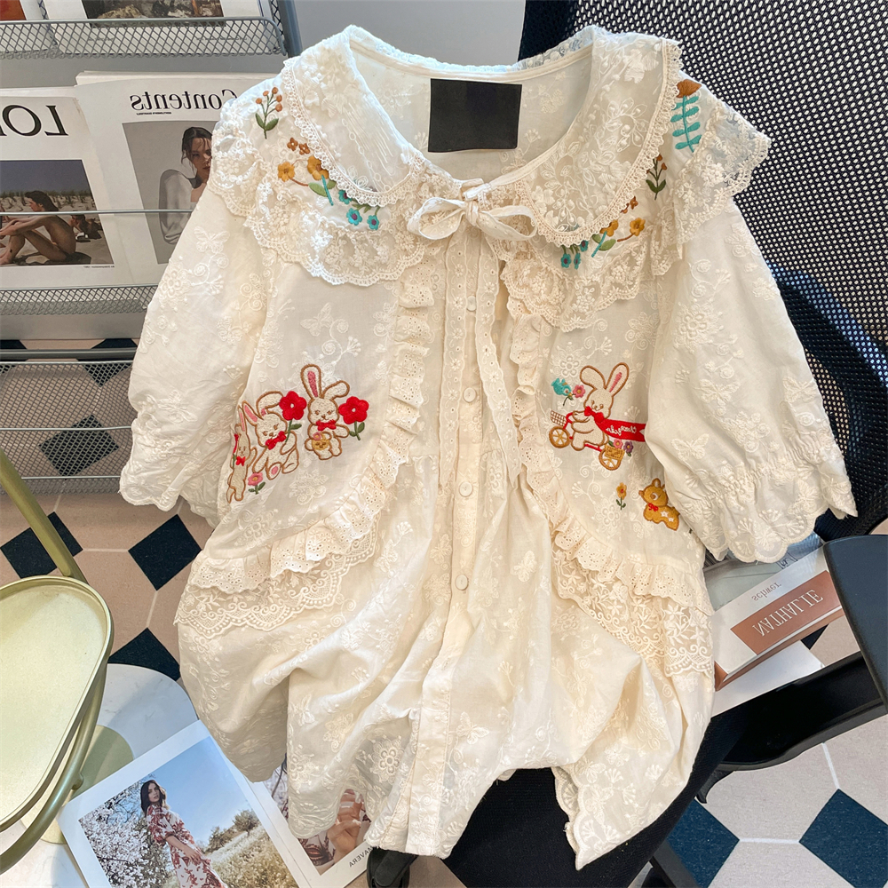 เสื้อกันหนาว เสื้อคลุม เสื้อคาร์ดิแกน เสื้อกันหนาวสไตล์ญี่ปุ่น