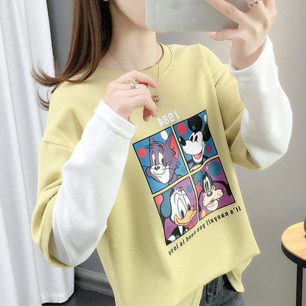 เสื้อไหมพรม เสื้อไหมพรมแขนยาว