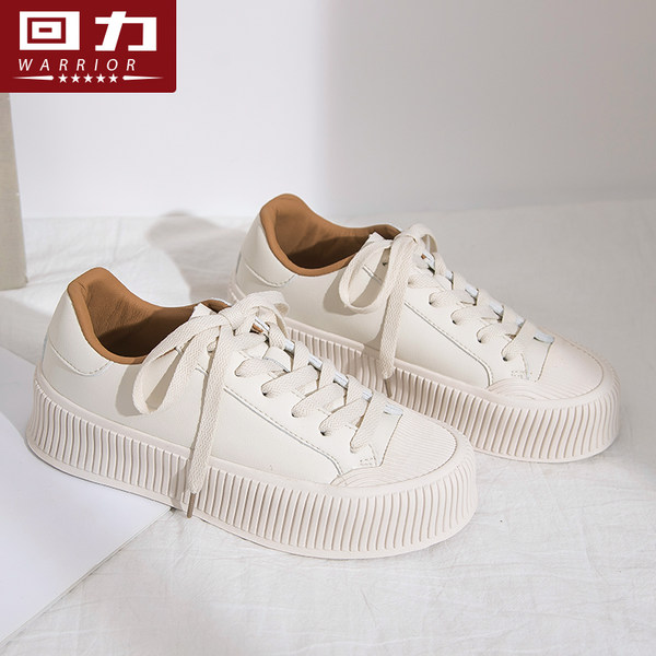 รองเท้าผ้าใบแฟชั่นผู้หญิง ใส่สบาย มีขนาด 35-40