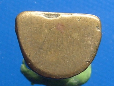 พระเจ้าองค์ตื้อ เกษตรสมบูรณ์