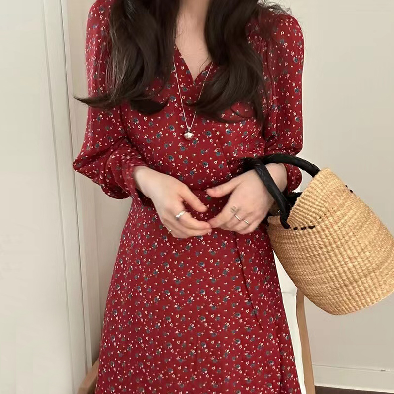 ชุดเดรสแฟชั่น แบบชุดเดรสสวยๆ ชุดเดรสน่ารัก