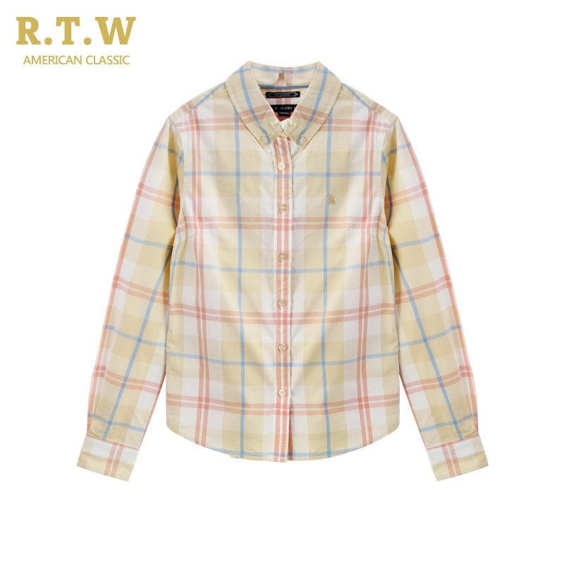 เสื้อเชิ้ตเด็ก มีไซส์ 110 120 130 140 150 160 สั่งเลยฟรีค่าจัดส่ง