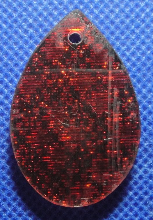 หลวงพ่อผาง