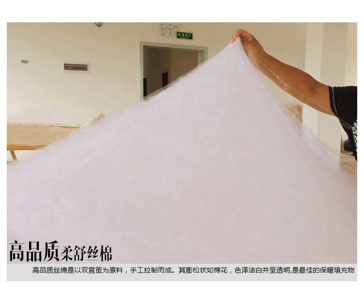 เสื้อกันหนาวฮู้ดดี้ ขนๆ ด้านใน น่ารัก ผ้าดีนิ่มมากๆ กันหนาวได้ดีเลยค่ะ พร้อมส่ง ถอดฮู้ดได้