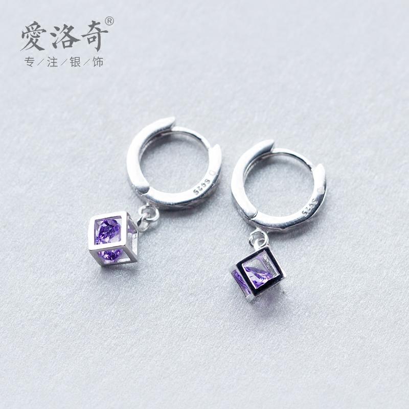 ต่างหู ตุ้มหูแฟชั่น