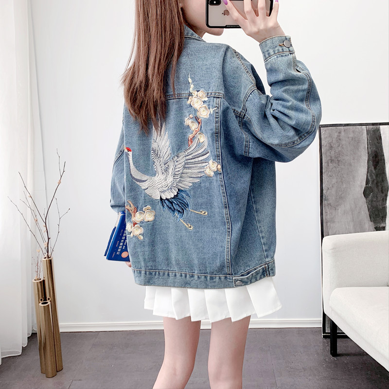 แจ็คเก็ต เสื้อคลุมแจ็คเก็ต