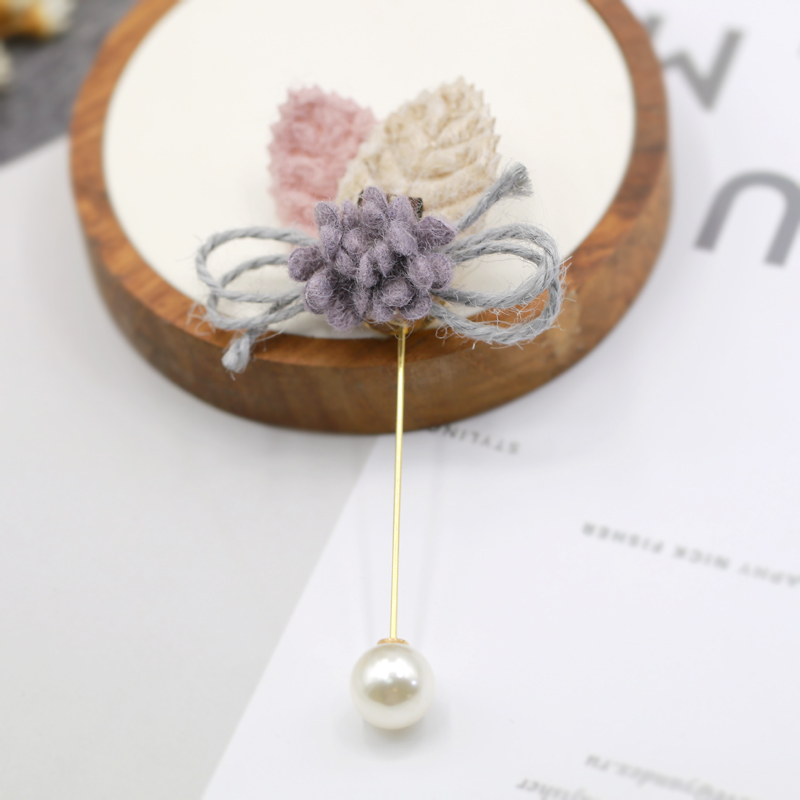 เข็มกลัด เข็มกลัดสวยๆ เข็มกลัดติดเสื้อ Brooch