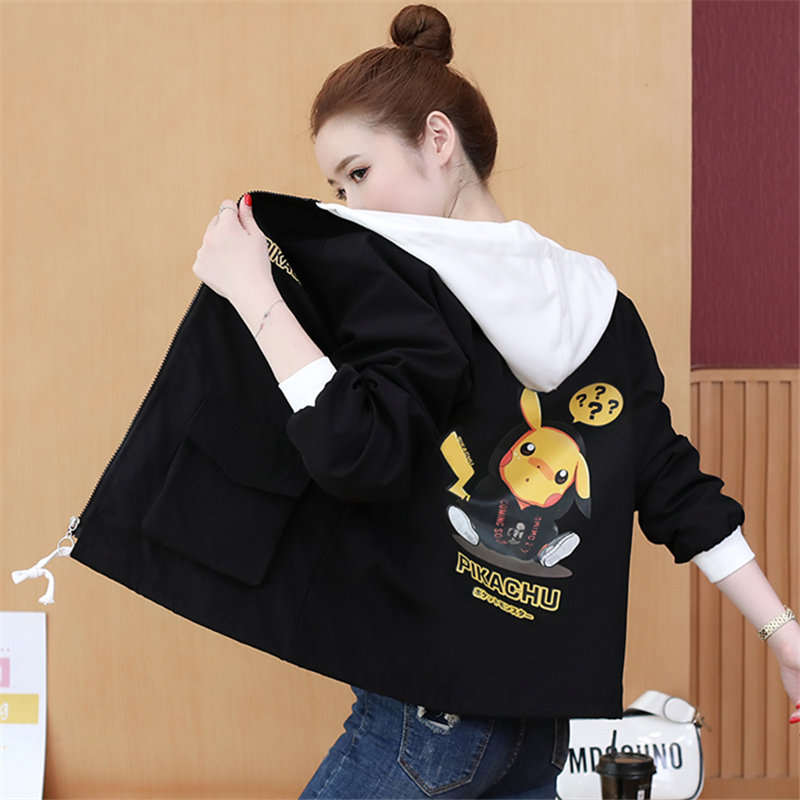 แจ็คเก็ต เสื้อคลุมแจ็คเก็ต