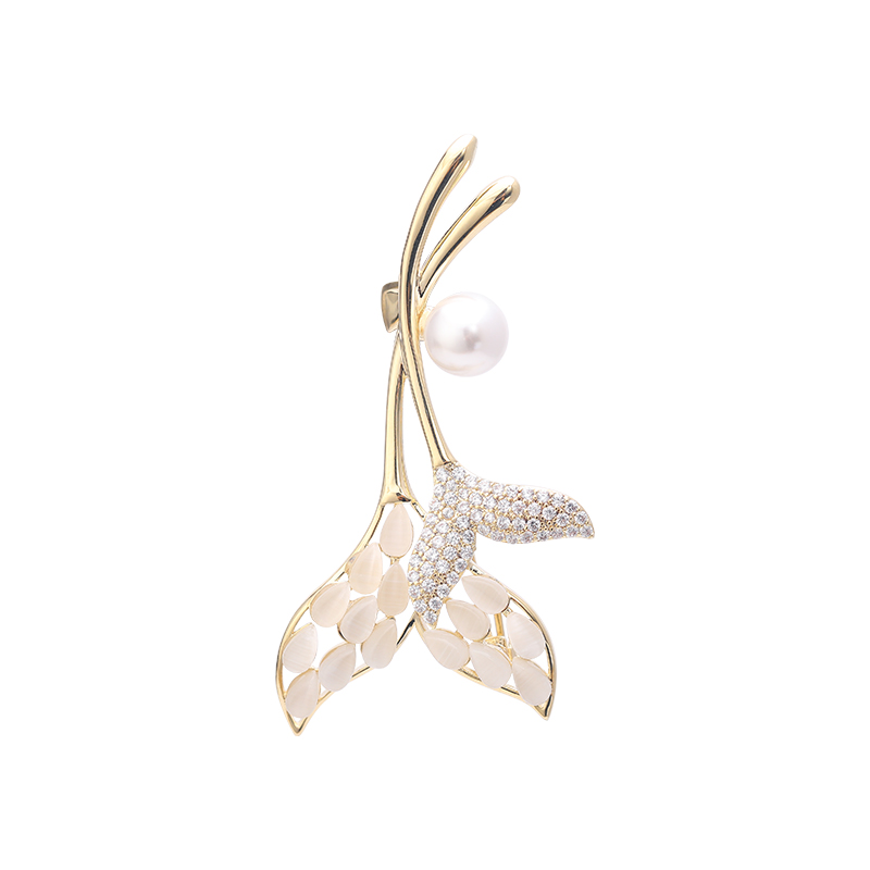 เข็มกลัด เข็มกลัดสวยๆ เข็มกลัดติดเสื้อ Brooch