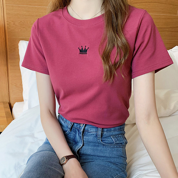 เสื้อเชิ้ตแขนยาววัยรุ่น ลายสวยๆ แบรนด์ YIL AN