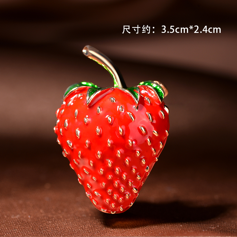 เข็มกลัด เข็มกลัดสวยๆ เข็มกลัดติดเสื้อ Brooch