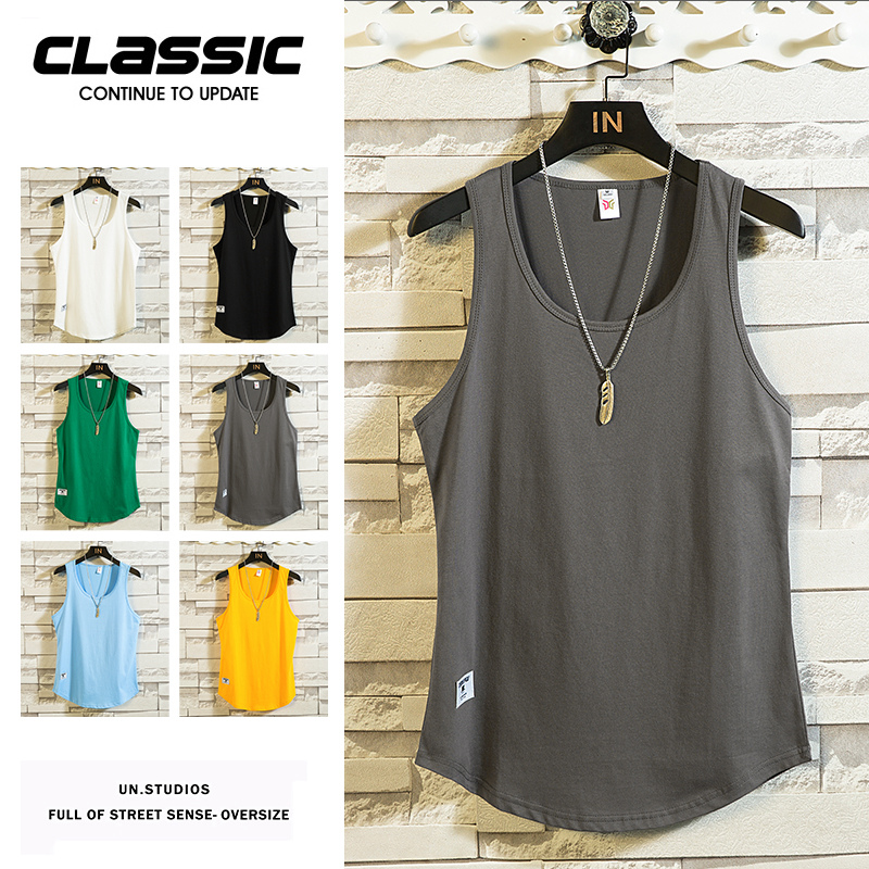 เสื้อยืดผู้ชายอ้วน XL-5XL อกเสื้อ40-52 นิ้ว