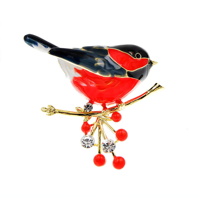 เข็มกลัด เข็มกลัดสวยๆ เข็มกลัดติดเสื้อ Brooch