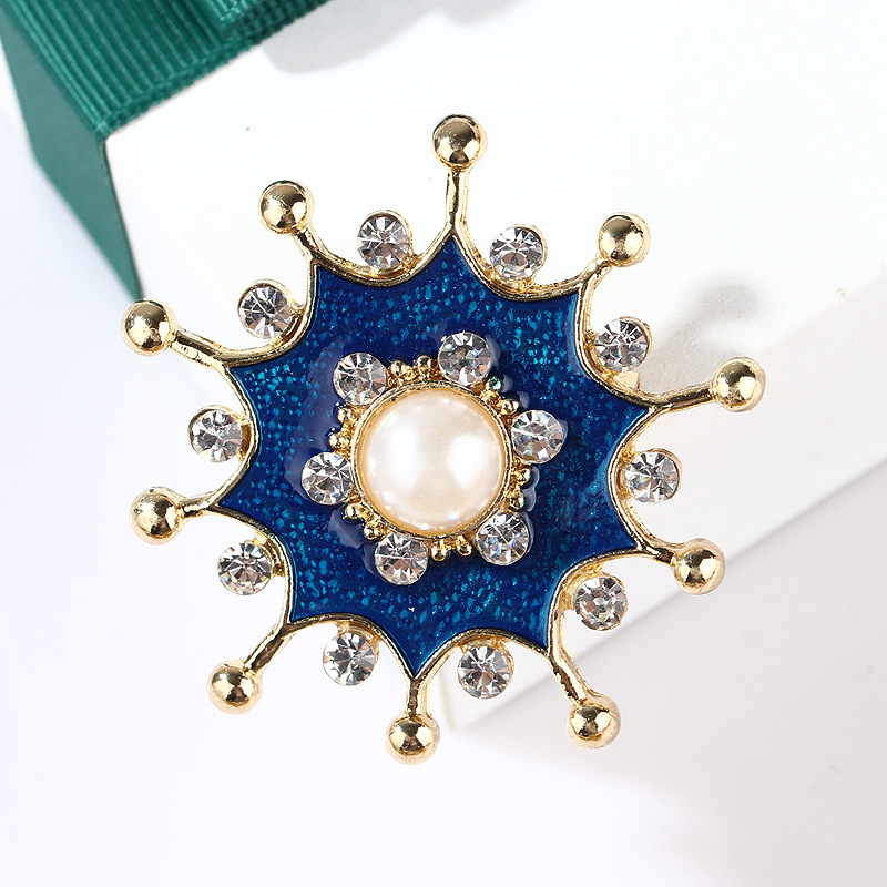 เข็มกลัด เข็มกลัดสวยๆ เข็มกลัดติดเสื้อ Brooch